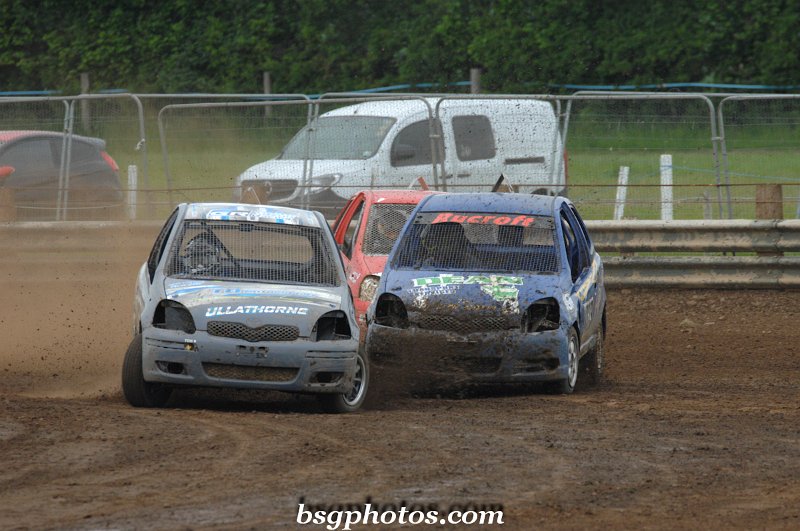 Qualifiers-136.jpg