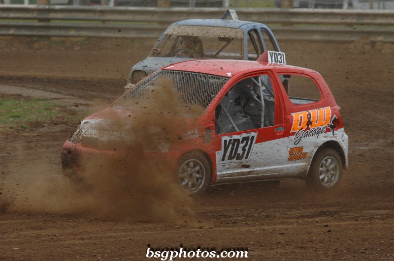 Qualifiers-138.jpg