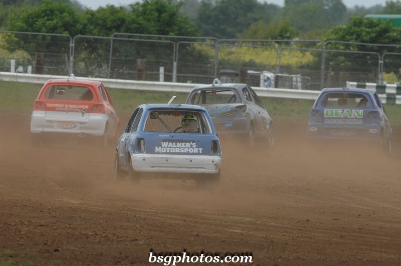 Qualifiers-139.jpg