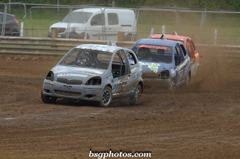 Qualifiers-140.jpg