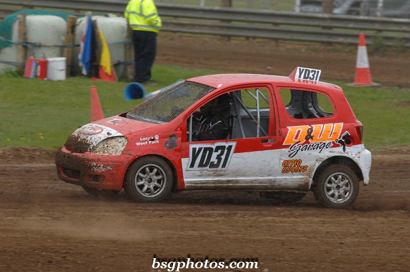 Qualifiers-142.jpg