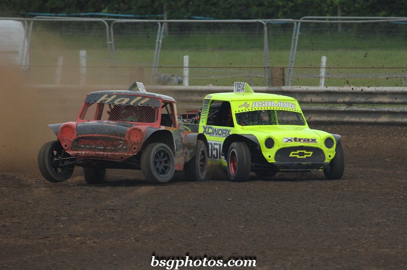 Qualifiers-146.jpg