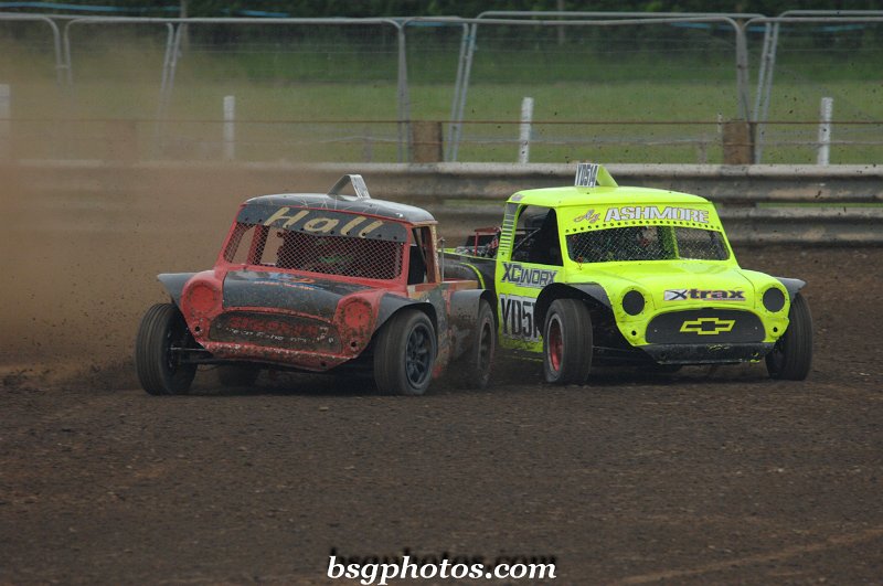 Qualifiers-147.jpg