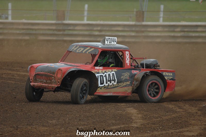 Qualifiers-150.jpg