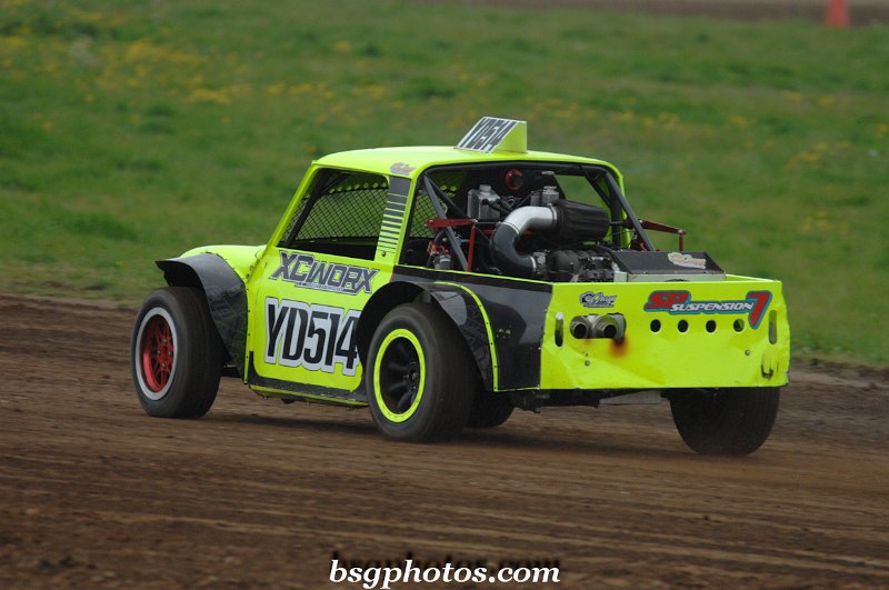 Qualifiers-153.jpg