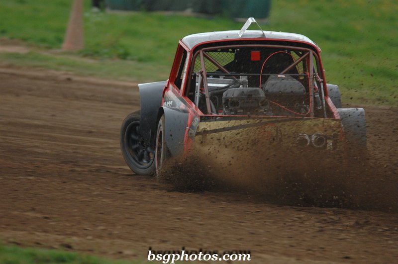 Qualifiers-160.jpg