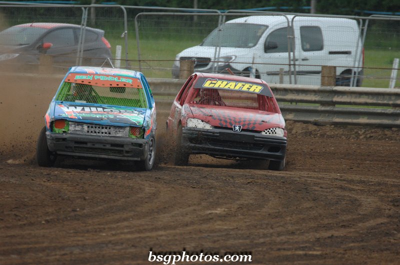 Qualifiers-164.jpg