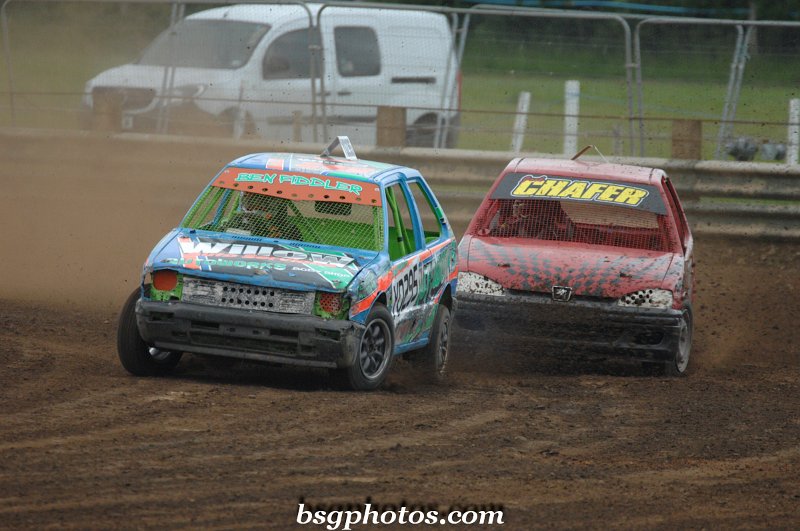 Qualifiers-165.jpg