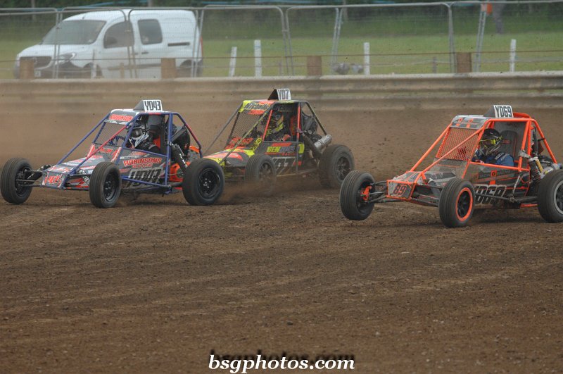 Qualifiers-170.jpg