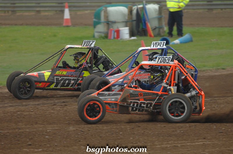 Qualifiers-172.jpg