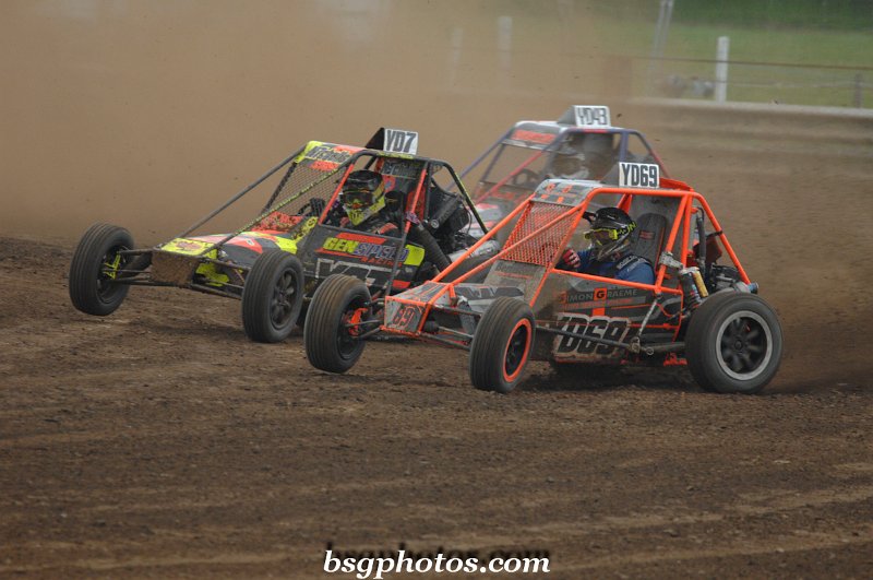 Qualifiers-176.jpg