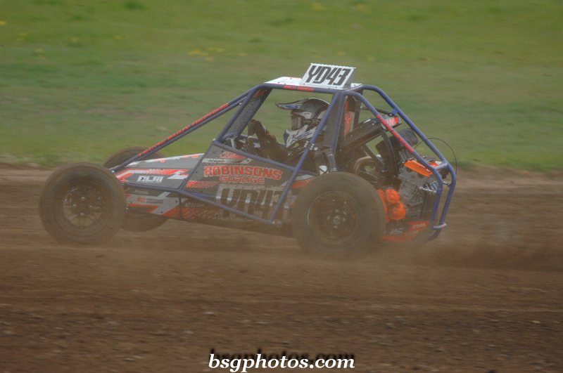 Qualifiers-178.jpg
