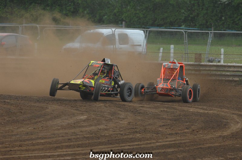 Qualifiers-180.jpg