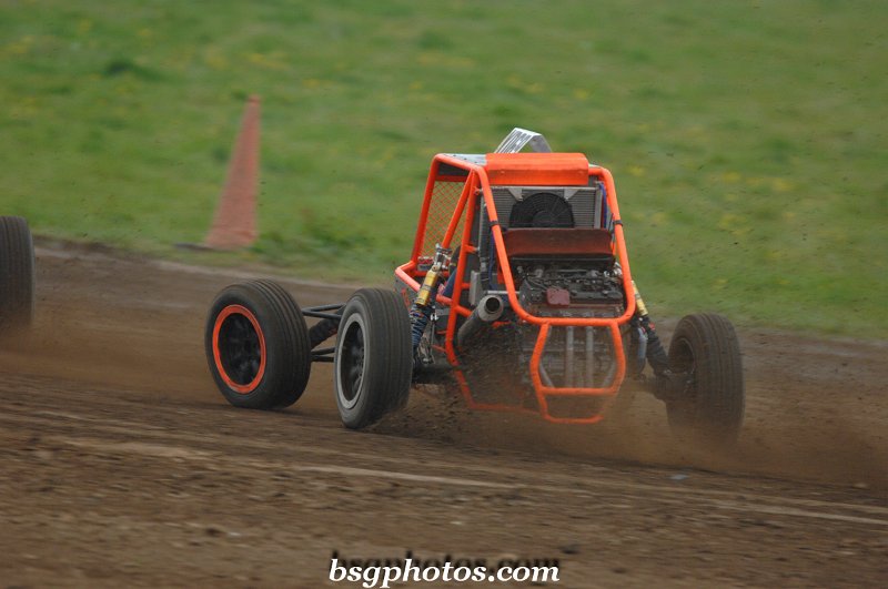 Qualifiers-186.jpg