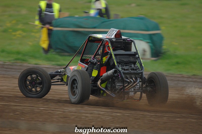Qualifiers-191.jpg