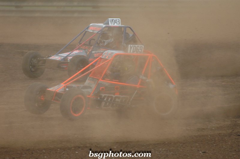 Qualifiers-194.jpg