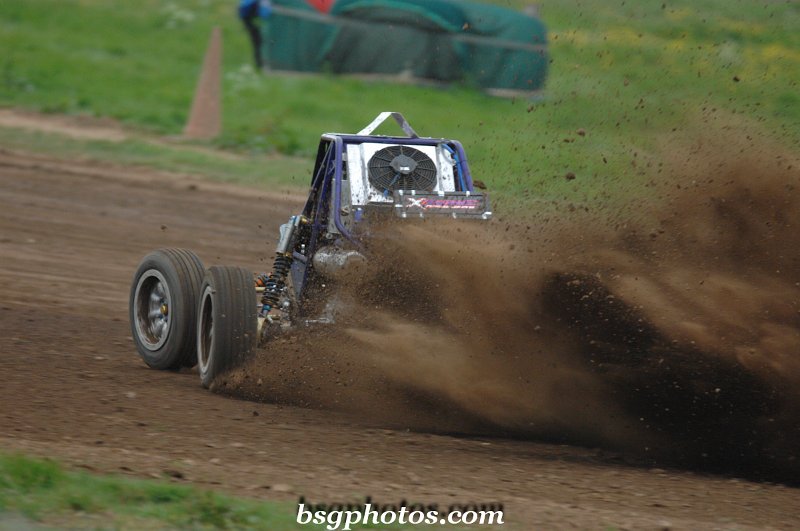 Qualifiers-196.jpg