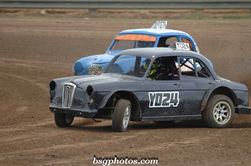Qualifiers-20.jpg
