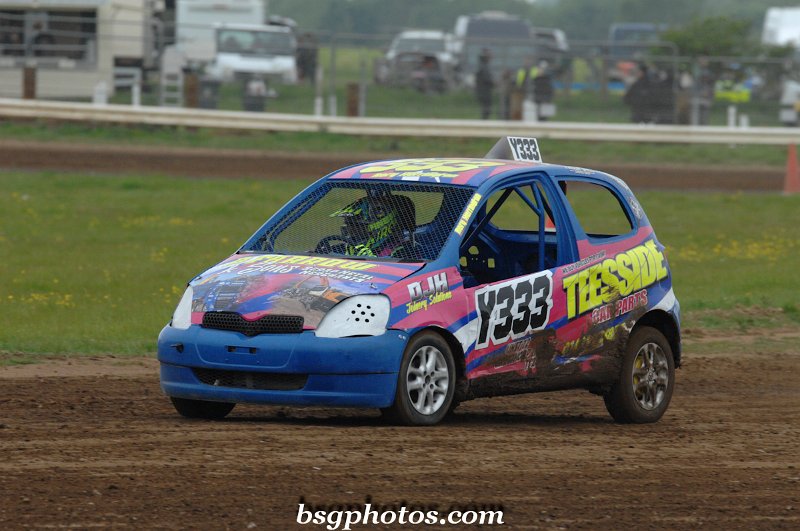 Qualifiers-202.jpg