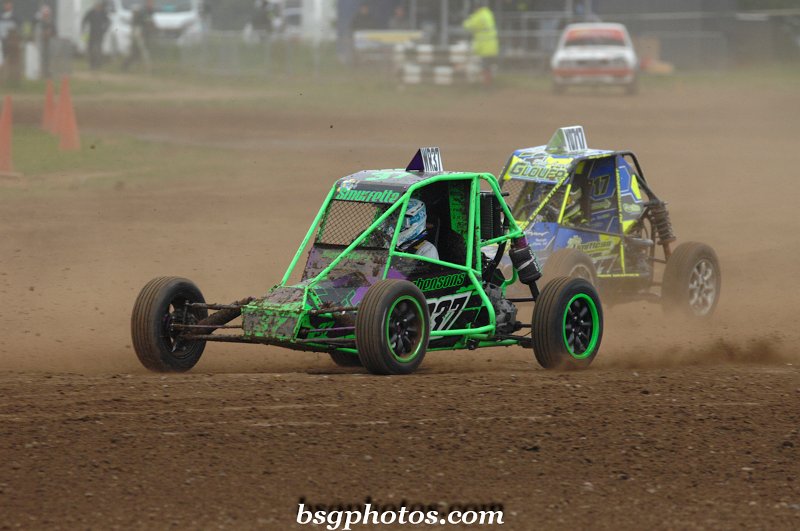 Qualifiers-205.jpg