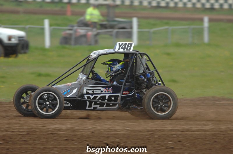 Qualifiers-206.jpg