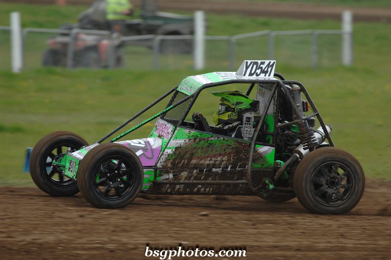 Qualifiers-208.jpg