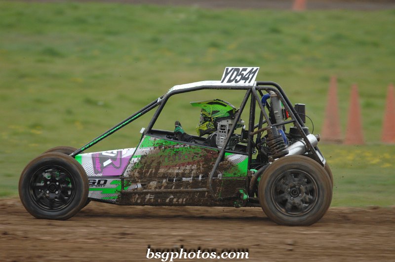 Qualifiers-211.jpg