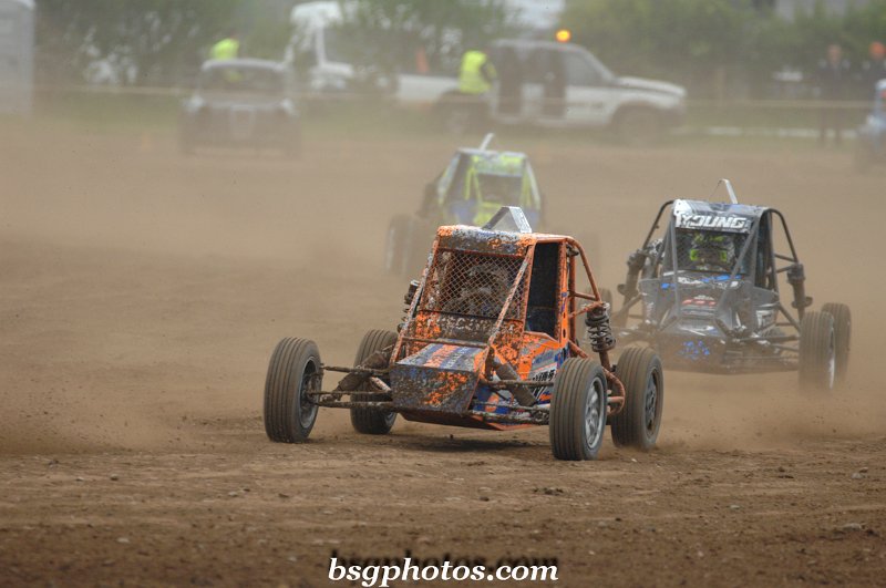 Qualifiers-212.jpg