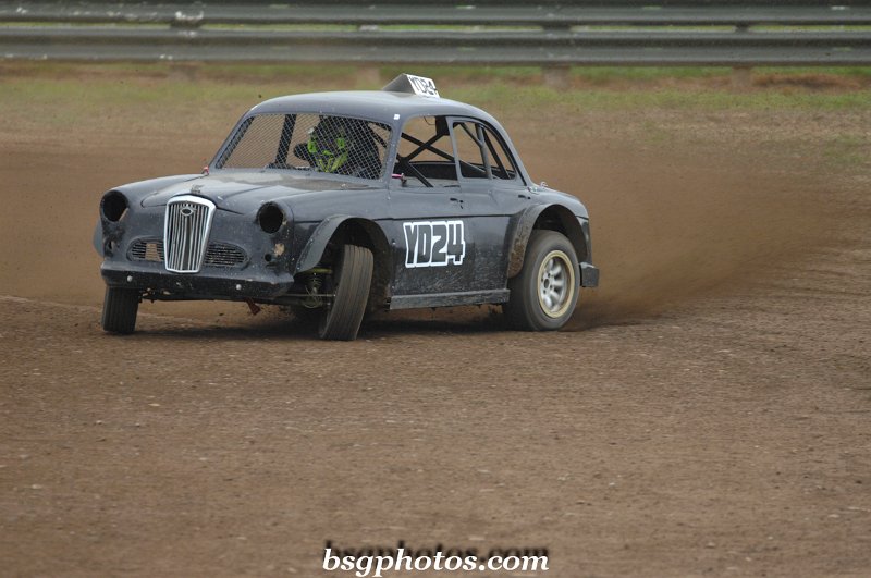 Qualifiers-22.jpg