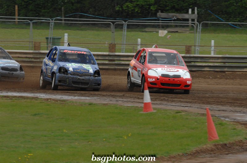Qualifiers-3.jpg