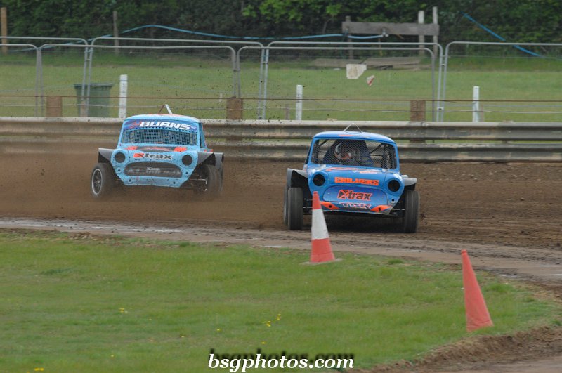 Qualifiers-33.jpg