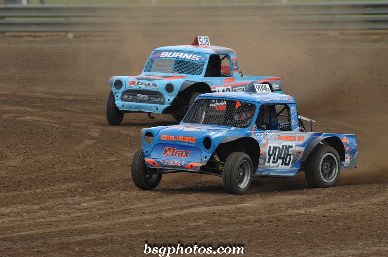 Qualifiers-35.jpg