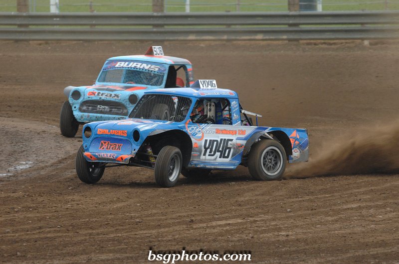Qualifiers-38.jpg
