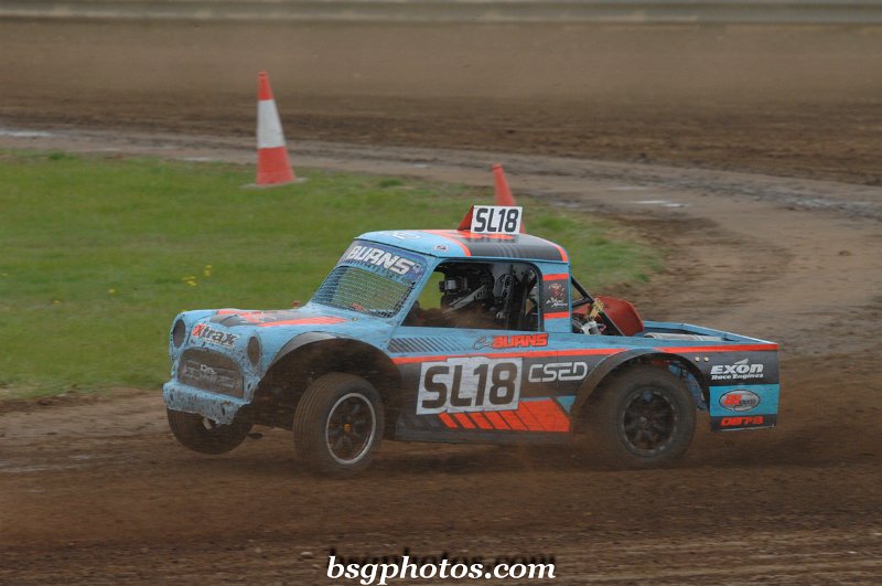 Qualifiers-39.jpg