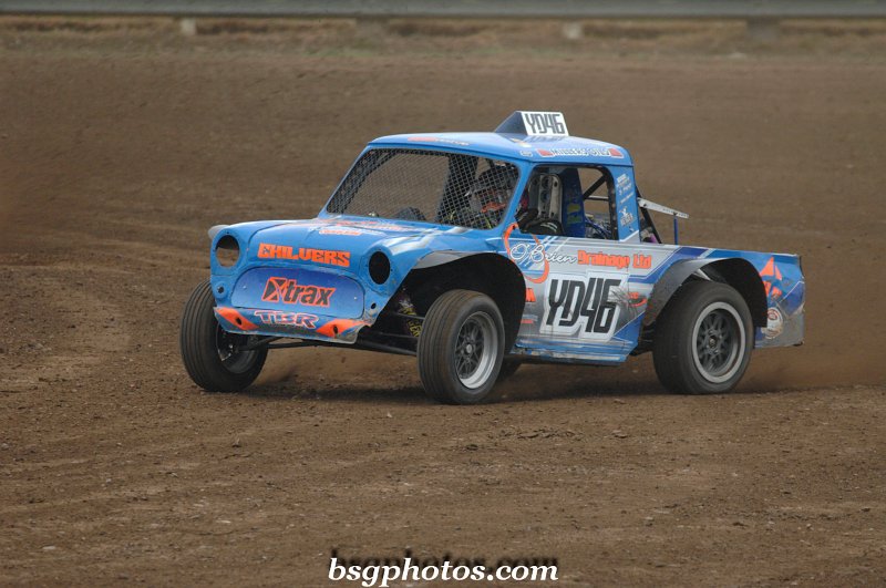 Qualifiers-41.jpg