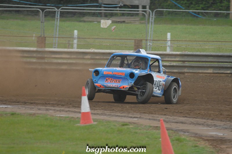 Qualifiers-43.jpg