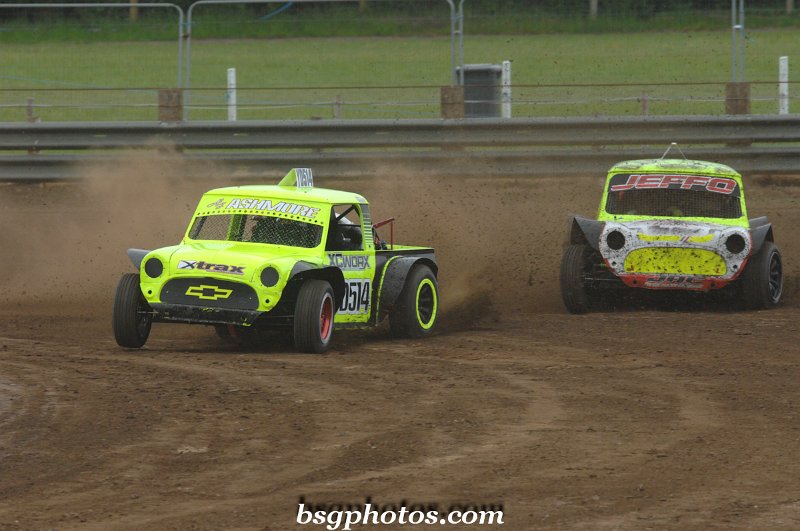 Qualifiers-47.jpg