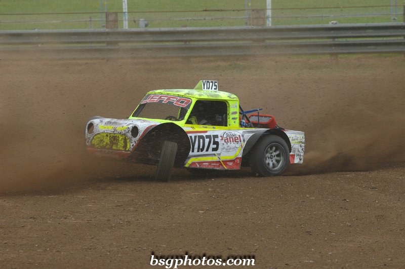 Qualifiers-48.jpg