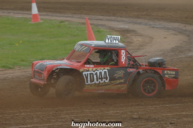 Qualifiers-49.jpg