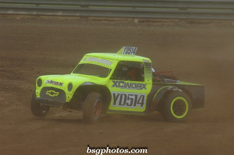 Qualifiers-56.jpg