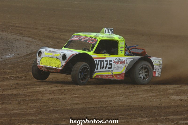 Qualifiers-58.jpg
