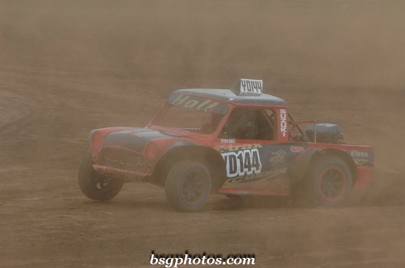 Qualifiers-61.jpg