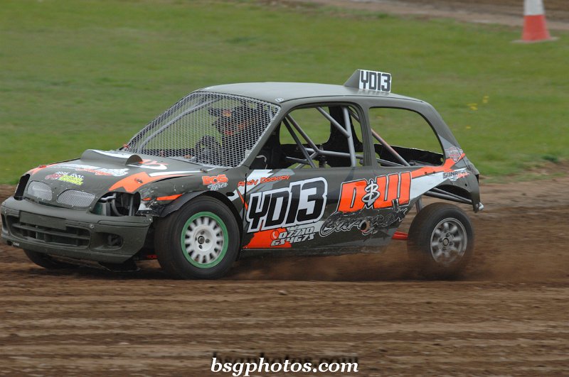 Qualifiers-62.jpg