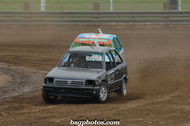 Qualifiers-65.jpg