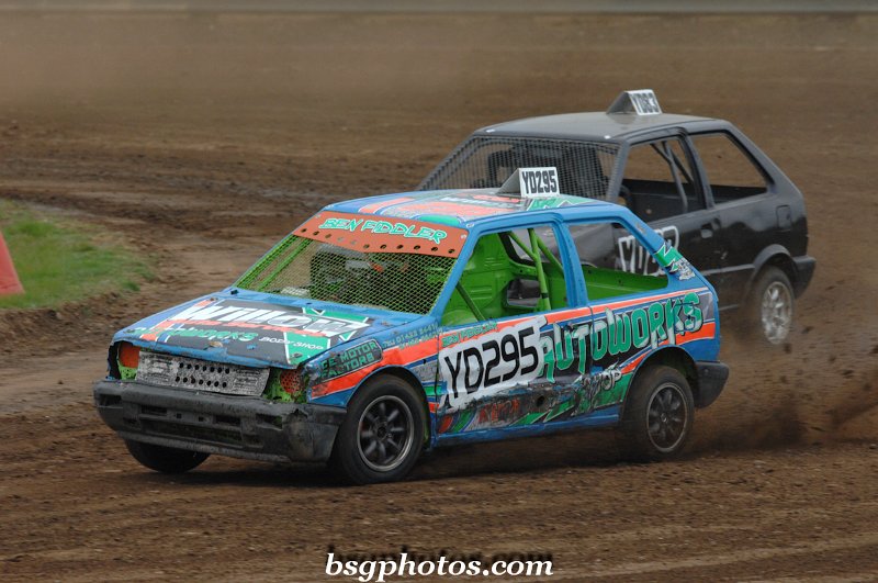 Qualifiers-67.jpg
