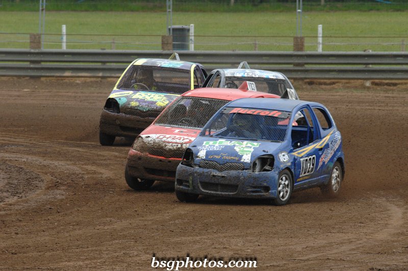 Qualifiers-7.jpg