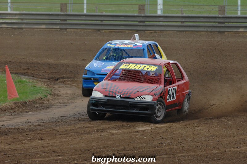 Qualifiers-70.jpg