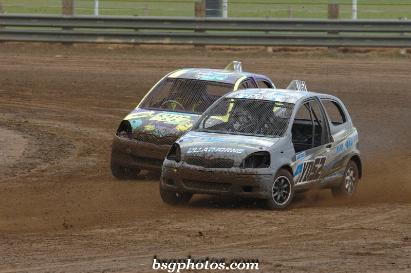 Qualifiers-8.jpg