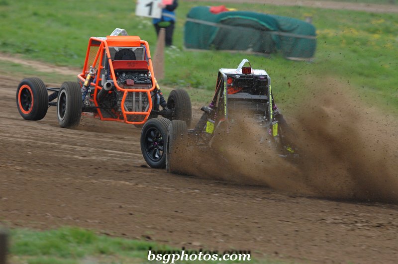 Qualifiers-80.jpg