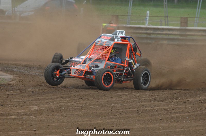 Qualifiers-81.jpg